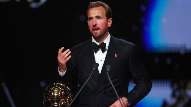 Harry-Kane-Raih-Ballon-dOr-2026-Akhiri-Puasa-Inggris-25-Tahun