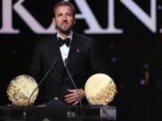 Harry Kane Raih Ballon d’Or 2026, Hentikan 25 Tahun Kekeringan Inggris