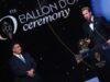 Harry Kane Raih Ballon d’Or 2026, Insiden Bocor Pengumuman Gegerkan Dunia Bola