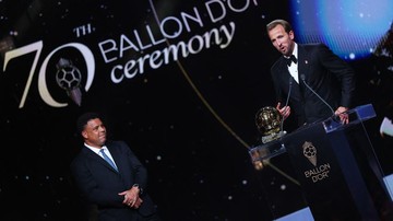 Harry-Kane-Raih-Ballon-dOr-2026-Insiden-Bocor-Pengumuman-Gegerkan-Dunia-Bola