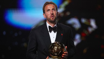 Harry-Kane-Raih-Ballon-dOr-2026-Kembali-Bangkitkan-Ekspektasi-Sepak-Bola-Inggris