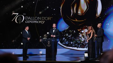 Harry-Kane-Raih-Ballon-dOr-2026-Messi-dan-Mbappe-Masuk-Lima-Besar
