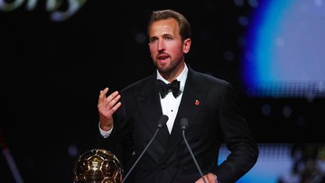 Harry-Kane-Raih-Ballon-dOr-2026-Pecahkan-Rekor-25-Tahun-Inggris