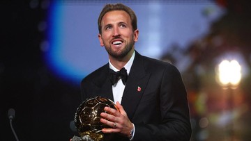 Harry-Kane-Raih-Ballon-dOr-2026-Ucapkan-Terima-Kasih-kepada-Tottenham-dan-Keluarga