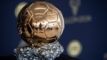 Harry Kane Raih Ballon d’Or, Tapi Tak Dapat Uang Hadiah