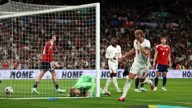 Harry-Kane-Samaikan-Rekor-Shilton-Cetak-Brace-Kunci-Kemenangan-3-0-atas-Ceko