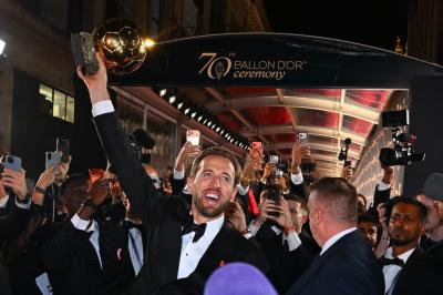 Harry-Kane-Tolak-Gelar-Sir-Meski-Sabet-Ballon-dOr-2026
