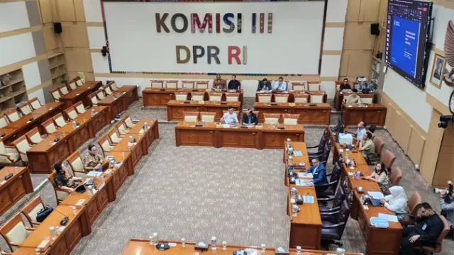 Harta-Sah-Pelaku-Kejahatan-Bisa-Dirampas-Jika-Hasil-Kejahatan-Hilang