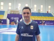 Hector Souto Kagumi Kerendahan Hati John Herdman
