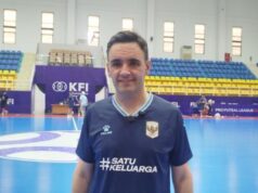 Hector Souto Kagumi Kerendahan Hati John Herdman