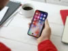 Hemat Data Internet di iPhone, Ini 4 Cara Efektif Tanpa Ganggu Fungsi Harian