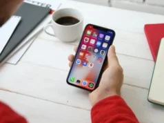 Hemat Data Internet di iPhone, Ini 4 Cara Efektif Tanpa Ganggu Fungsi Harian