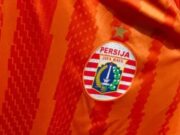 Hentikan Kekerasan, Rivalitas Bukan Alasan Melukai