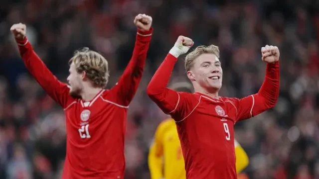 Hojlund-Rayakan-Gol-dengan-Siuu-Tegaskan-Ini-Bentuk-Penghormatan-untuk-Ronaldo