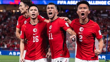 Hong-Kong-Juara-FIFA-ASEAN-Cup-2026-Divisi-2-Usai-Kalahkan-Kamboja-2-0