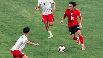 Hong-Kong-vs-Kamboja-Final-Penuh-Gengsi-di-Stadion-Kai-Tak