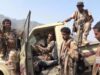 Houthi Bantah Tudingan Serang Pembangkit Listrik Madinah