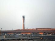 Houthi Serang Bandara Jeddah dan Riyadh, Penerbangan Lumpuh dan Banyak Korban