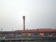 Houthi Serang Bandara Jeddah dan Riyadh, Penerbangan Lumpuh dan Banyak Korban
