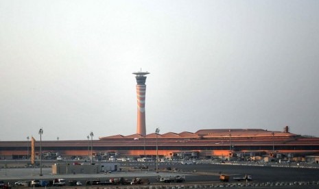 Houthi-Serang-Bandara-Jeddah-dan-Riyadh-Penerbangan-Lumpuh-dan-Banyak-Korban
