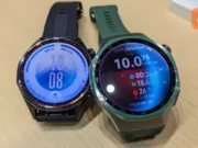 Huawei Luncurkan Watch GT 7 Series di Indonesia dengan Promo Spesial