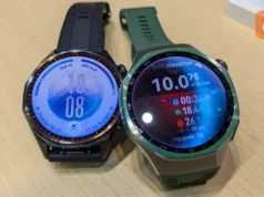 Huawei Luncurkan Watch GT 7 Series di Indonesia dengan Promo Spesial