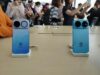 Huawei Nova 16s Series Meluncur di Indonesia dengan Dua Varian dan Kamera 200MP
