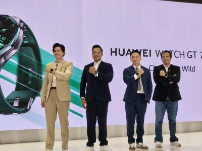 Huawei-Rilis-WATCH-GT-7-Series-di-Indonesia-dengan-Harga-Mulai-Rp39-Juta