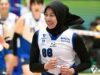 Hyundai Hillstate Hadapi Ujian Berat Jelang Liga Voli Korea 2026/2027