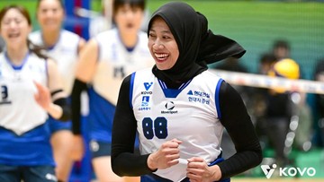 Hyundai-Hillstate-Hadapi-Ujian-Berat-Jelang-Liga-Voli-Korea-20262027