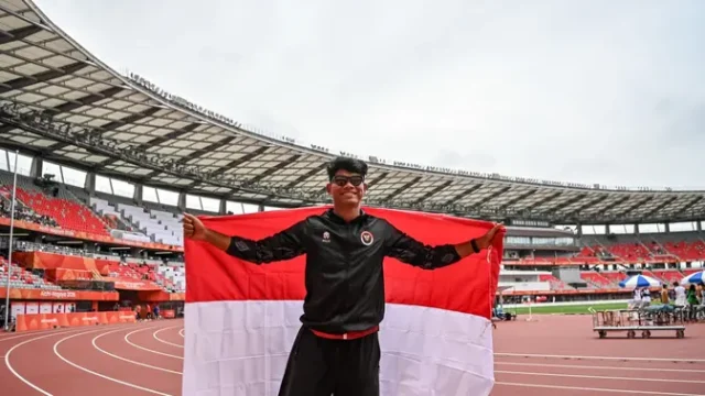 I-Kadek-Dwi-Purwana-Yasa-Pecahkan-Rekor-Dunia-Bawa-Emas-Pertama-Para-Atletik-Indonesia