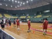 IBL All Indonesian 2026 Siap Digelar, Pemain Lokal Jadi Bintang Utama