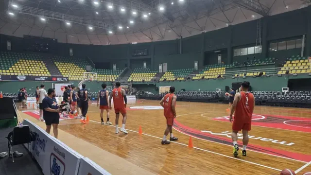 IBL-All-Indonesian-2026-Siap-Digelar-Pemain-Lokal-Jadi-Bintang-Utama