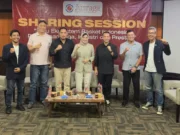 IBL Siap Dorong Pemain Lokal Jelang SEA Games 2027