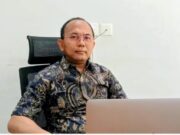 Status Musyafirin di PDIP Disorot, Dekan FH Unram: Komisaris BUMD Tak Boleh masih Kader Aktif Partai