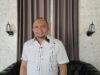 Logis NTB Desak Musyafirin Mundur sebagai Komisaris Independen Bank NTB Syariah
