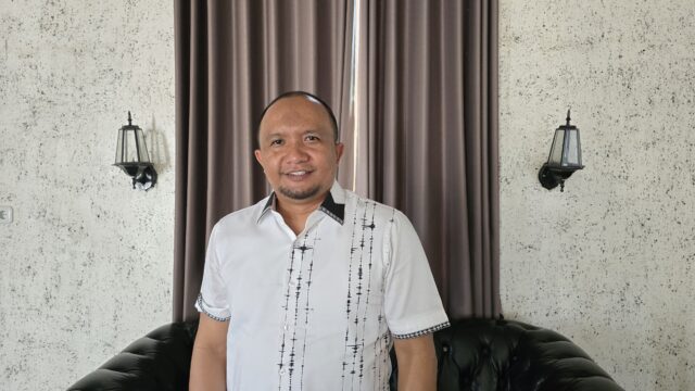 IMG-20261005-WA0064