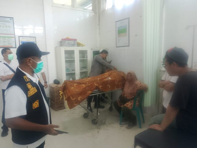 IMG-20261014-WA0007