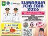 Siapkan Diri dan Ikuti Job Fair Akhir Bulan Ini
