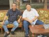 Ruslan Turmuzi dan Mi6 : Konflik internal Partai yang tidak ideologis, akan kontraproduksi karena Menggergaji Masa Depannya