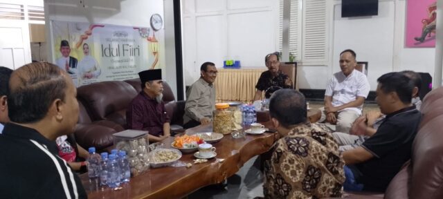 IMG-20261024-WA0019