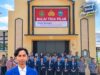 PMII Sumbawa Nilai Balai Tiga Pilar Bukan Sekadar Tempat, Melainkan Ruang Dialog dan Penyelesaian Masalah di Tengah Masyarakat