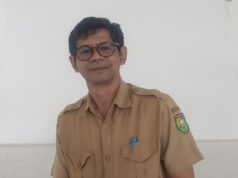 18 Desa Telah Terbit Perbup Penegasan Batas, DPMD Dorong Desa Tuntaskan Batas