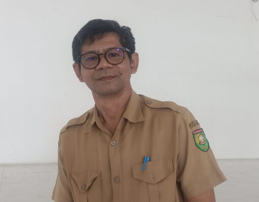 18 Desa Telah Terbit Perbup Penegasan Batas, DPMD Dorong Desa Tuntaskan Batas