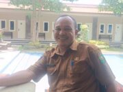 Pelantikan Kades Terpilih Diagendakan Bulan Ini