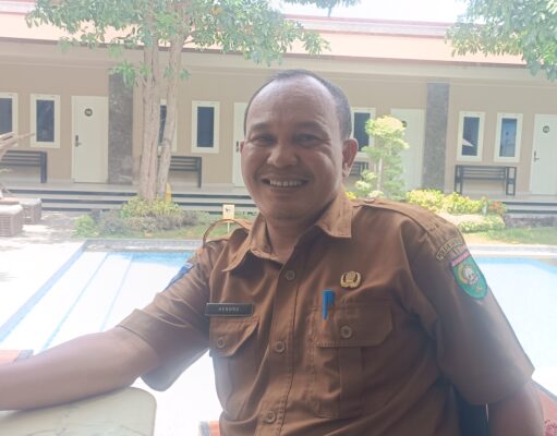 Pelantikan Kades Terpilih Diagendakan Bulan Ini