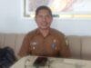 Akui Masih Ada Temuan Dalam Pengelolaan Keuangan Desa, DPMD Perkuat Kapasitas Kepala Desa