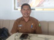 Akui Masih Ada Temuan Dalam Pengelolaan Keuangan Desa, DPMD Perkuat Kapasitas Kepala Desa