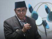 Bupati Tekankan Pengelolaan Keuangan Desa Secara Transparan dan Akuntabel
