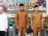 Bupati Dorong Qori/Qoriah Sumbawa Raih Prestasi Lebih Tinggi